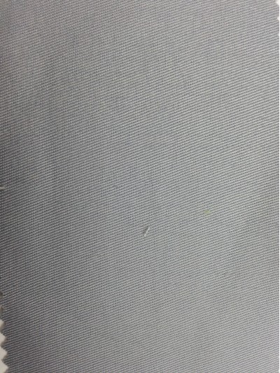 SD-DGYE   滌棉厚紗卡  T/C  20*16  128*60 正面照